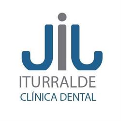 Horario de apertura Clinica Dental Iturralde, Tafalla