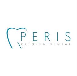Horario de apertura Clínica Dental Peris & Peris, Castellón de la Plana