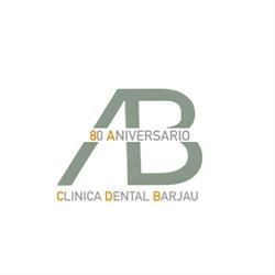 Horario de apertura Clinica Dental Barjau, Massamagrell