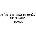 Horario de apertura Clínica Dental Begoña Sevillano Ramos, Morón de la Frontera