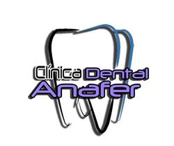 Horario de apertura Clínica Dental Anafer, Sant Antoni de Portmany