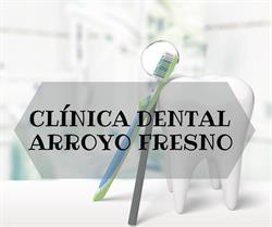 Horario de apertura Clínica Dental Arroyo Fresno, Madrid