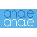 Horario de apertura Boutique Infantil Ana E., Huesca
