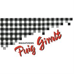 Horario de apertura Magatzems Puig Giralt, Figueres
