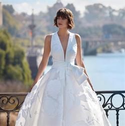 Horario de apertura Senda Novias, Logroño