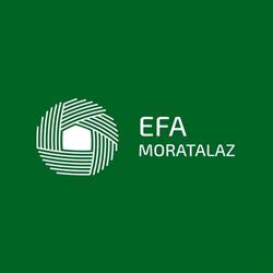 Horario de apertura Efa Moratalaz, Manzanares