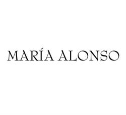Horario de apertura Boutique María Alonso, Pamplona