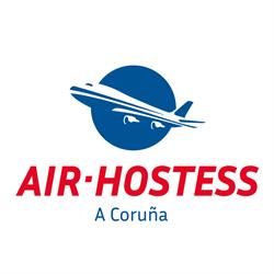 Horario de apertura Air - Hostess, A Coruña