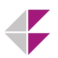 Horario de apertura Egara Formació, Terrassa