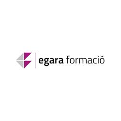 Horario de apertura Egara Formació, Terrassa