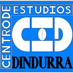Academia Centro de Estudios Dindurra en Gijón (Centro) - Horario de apertura