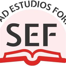 Seguridad Formación en Madrid (Fuencarral-El Pardo) - Horario de apertura