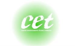 Horario de apertura Centro Cet-Penedes, Vilafranca del Penedes
