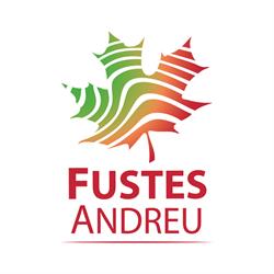 Horario de apertura Fustes Andreu S.A., Molins de Rei