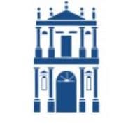 Horario de apertura I.E.S. (Instituto de Educación Secundaria) "Rosalía de Castro", Santiago de Compostela