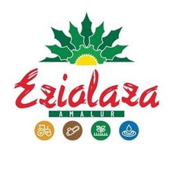 Eziolaza Amalur S.L. en Vitoria-Gasteiz (Salburua) - Horario de apertura