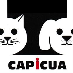 Horario de apertura Clinica Capicua, La Vila Joiosa