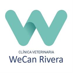 Horario de apertura Clinica Veterinaria Rivera, Antequera