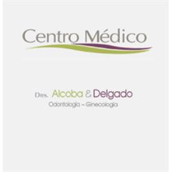 Horario de apertura Clínica Dental Doctores Alcoba y Delgado, Sevilla