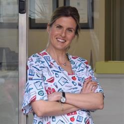 Horario de apertura Clinica Dental Doctora Sandra Gorriz, A Coruña