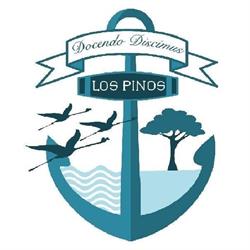 Horario de apertura Centro de Educacion Infantil y Primaria Los Pinos, San Pedro del Pinatar