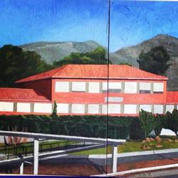 Horario de apertura IES Los Manantiales, Torremolinos