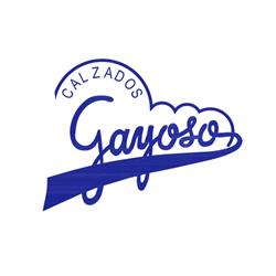 Horario de apertura Calzados Gayoso, Sarria