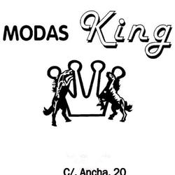 Horario de apertura Modas King, Chiclana de la Frontera