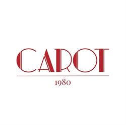 Horario de apertura Carot Boutique, Santander