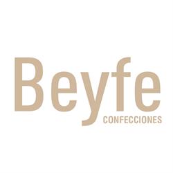 Horario de apertura Confecciones Beyfe S. L., Cintruénigo