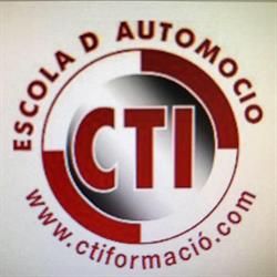 Horario de apertura Centre Tecnic Ilerdense S.l., Lleida