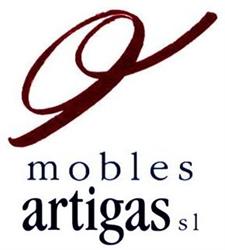Horario de apertura Mobles Artigas, Cassà de la Selva