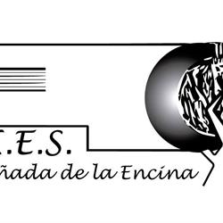 Horario de apertura I.e.s. Cañada de La Encina, Iniesta