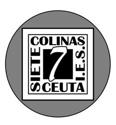 Horario de apertura Instituto de Educación Secundaria Siete Colinas, Ceuta