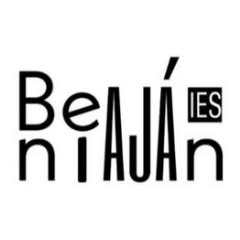Horario de apertura Instituto de Educacion Secundaria de Beniajan,
