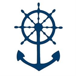 Horario de apertura Azul Marino, Pola de Siero
