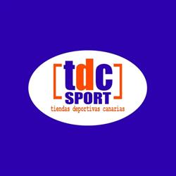 Horario de apertura TDC Sport, Las Galletas