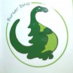 Restaurante Dino Burger en Cáceres (Centro) - Horario de apertura