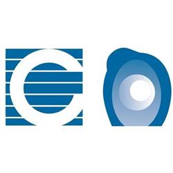 Horario de apertura Centre de Diagnòstic Mèdic, Granollers