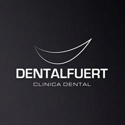 Horario de apertura Dentalfuert, Puerto del Rosario