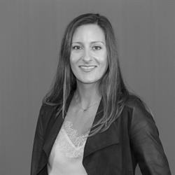 Horario de apertura Clínica Dental Laura Maestre, Tordesillas