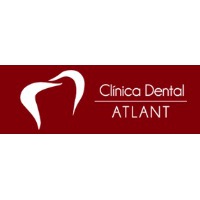 Horario de apertura Clínica Dental Atlant, Gáldar