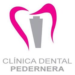 Horario de apertura Clinica Dental Doctor Jorge Pedernera, Quintanar de la Orden