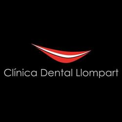 Horario de apertura Clínica Dental Llompart Inca,