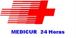 Horario de apertura Medicur 24 Horas, Laredo