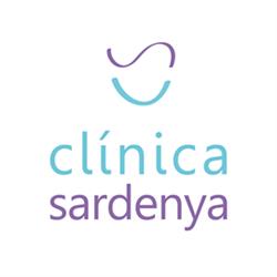 Clínica Sardenya en Barcelona (Horta-Guinardó) - Horario de apertura