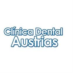 Clínica Dental Austrias en Madrid (Centro) - Horario de apertura