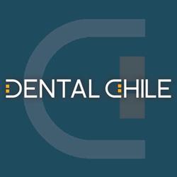Horario de apertura Clínica Dental Chile, Logroño