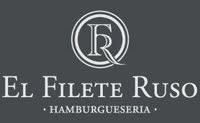 El Filete Ruso en Barcelona (Eixample) - Horario de apertura