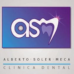 Horario de apertura Clínica Dental Alberto Soler Meca, Roquetas de Mar